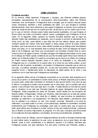 COMIC-SOCRATES.pdf