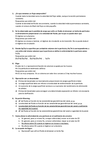 Parcial-2-teoria-MF.pdf