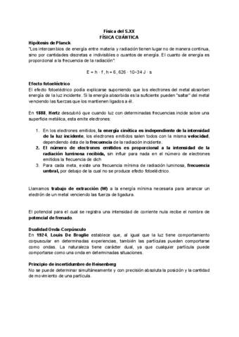 Fisica-del-S.pdf