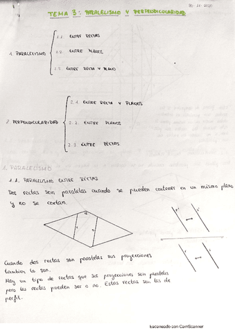 Paralelismo y perpendicularidad.pdf
