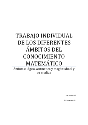 Trabajo individual. Matemáticas.pdf