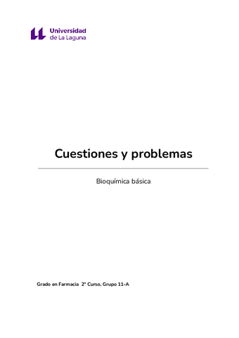 Cuestiones-bioquimica-T1-T6.pdf