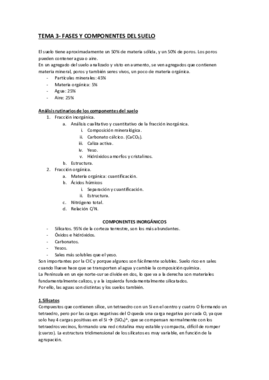ANALISIS MED T3.pdf