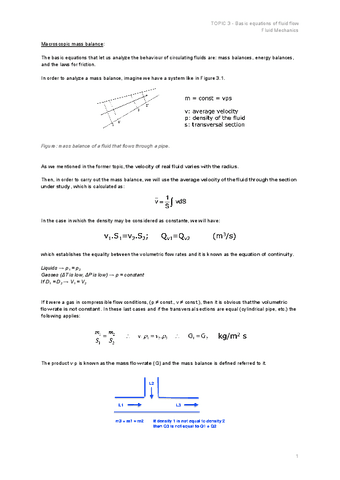 TOPIC-3-Basic-equations-of-fluid-flow.pdf
