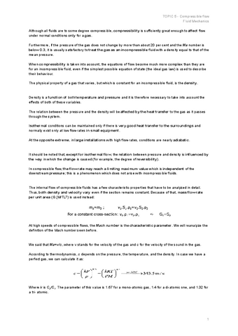 TOPIC-5-Compressible-flow.pdf