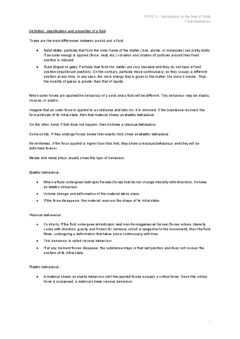 TOPIC-2-Introduction-to-the-flow-of-fluids.pdf