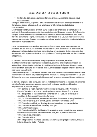 Tema-3-LAS-FUENTES-DEL-DERECHO-II-1.pdf