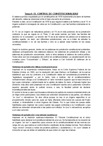 Tema-4-EL-CONTROL-DE-CONSTITUCIONALIDAD-1.pdf