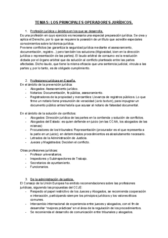 TEMA-5-LOS-PRINCIPALES-OPERADORES-JURIDICOS.pdf
