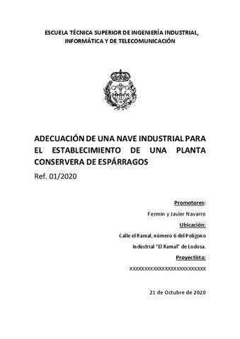 ADECUACION-DE-UNA-NAVE-INDUSTRIAL-PARA-EL-ESTABLECIMIENTO-DE-UNA-PLANTA-CONSERVERA-DE-ESPARRAGOS.pdf