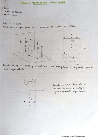 VERDADERA-MAGNITUD-.pdf