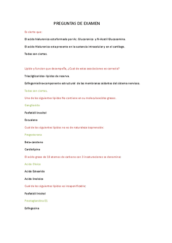 PREGUNTAS-DE-EXAMEN-bio.pdf