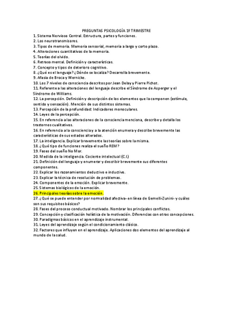 PREGUNTAS-PSICOLOGIA-1o-TRIMESTRE.pdf