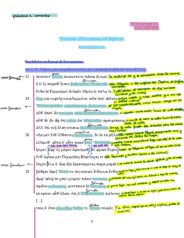 ODISEA-CANTO-11.pdf