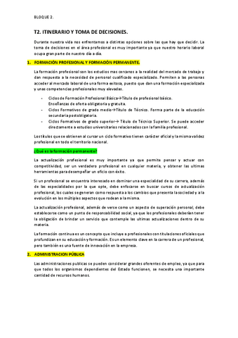 FOL-APUNTES-BLOQUE-2-U2.pdf