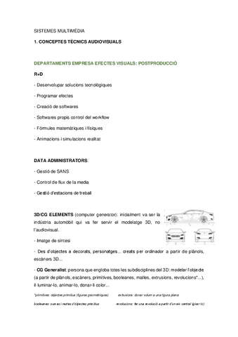 SISTEMES MULTIMÈDIA (TOT).pdf
