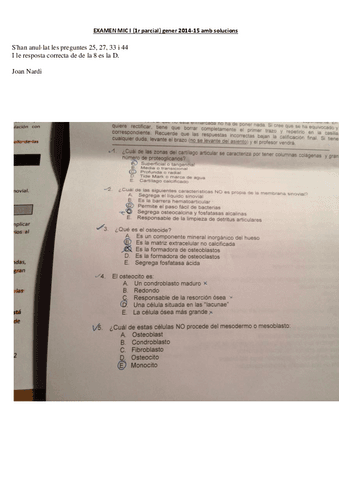 MIC1-1P-2014-2015.pdf