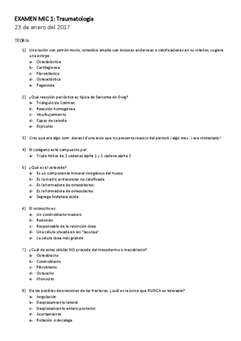 MIC1-1P-2016-2017-SIN-MARCAR.pdf