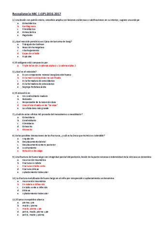 MIC1-1P-2016-2017.pdf