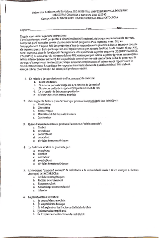 MIC1-1P-2018-2019.pdf