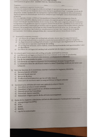 MIC1-1P-2019-2020.pdf