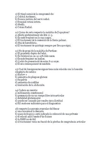 MIC1-2P-2016-2017-II.pdf