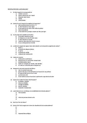 MIC1-2P-2016-2017.pdf