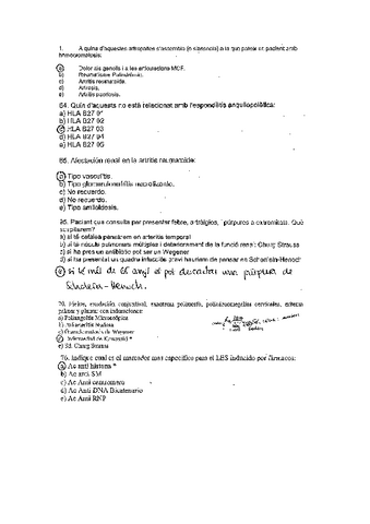 MIC1-REUMA-RECOPILATORI-PREGUNTES.pdf