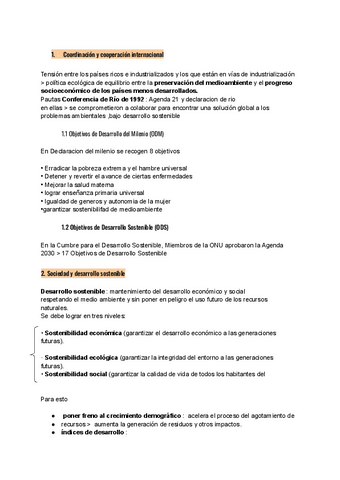 Tema-2-y-3.pdf