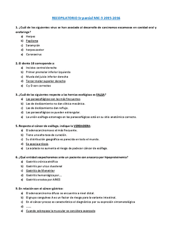 MIC3-1P-2015-2016.pdf