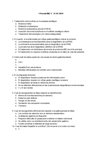 MIC3-1P-2018-2019.pdf