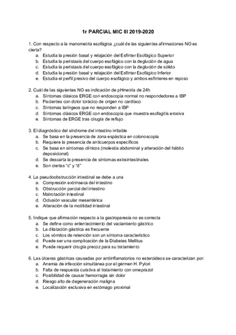 MIC3-1P-2019-2020.pdf