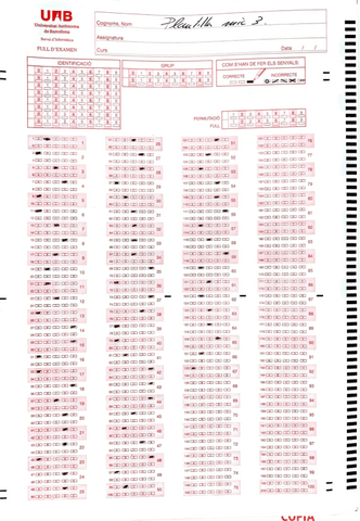 MIC3-1P-2020-2021-SOLUCIONES.pdf