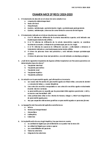 MIC3-1P-RECU-2019-2020.pdf