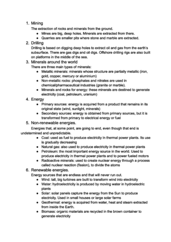 Unit-3-Secondary-Sector.pdf