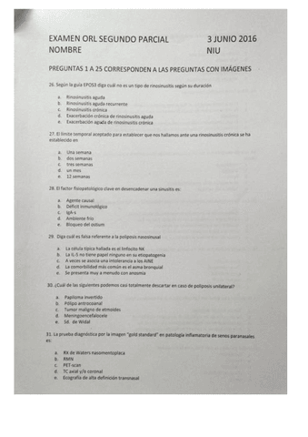 ORL-2P-2015-2016.pdf