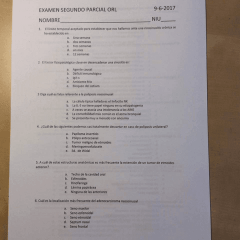 ORL-2P-2016-2017.pdf