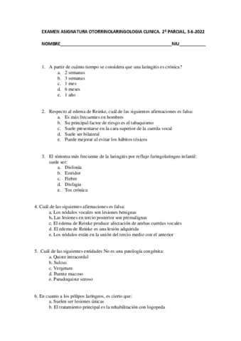 ORL-2P-2021-2022.pdf