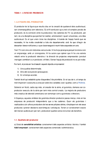 PRODUCCIÓ AUDIOVISUAL (TOT).pdf