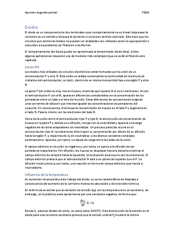 Apuntes-parcial-2.pdf