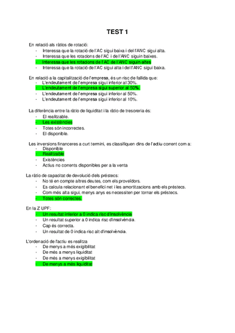 Test-AEC-respostes.pdf