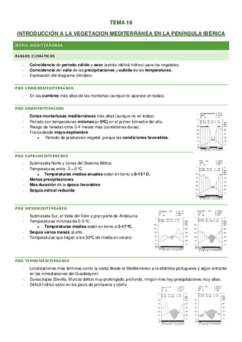 Tema-19.pdf