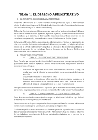 Administrativo-I-Temario-Entero.pdf