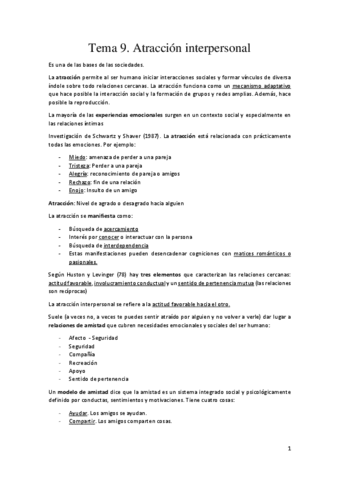 Tema-9-Fernando-Chacon.pdf