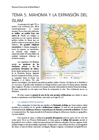 TEMA-5-El-Islam-y-su-expansion.pdf