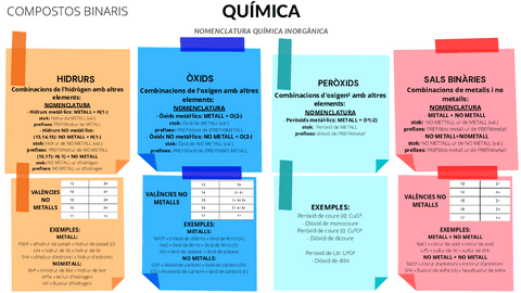FORMULACIÓ INORGANICA - esquema complet.pdf