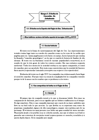 BLOQUE-3.pdf