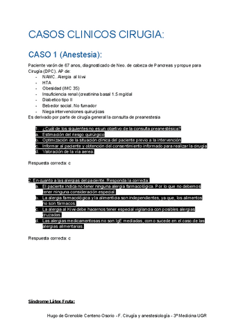 CASOS-CLINICOS-CIRUGIA-PARTE-1.pdf