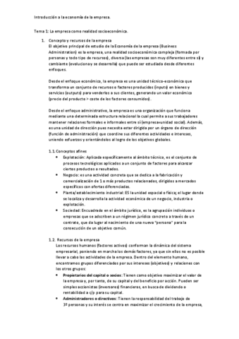Tema-1.pdf