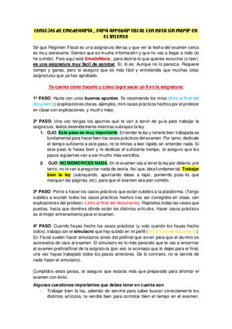 Consejos-para-aprobar-Fiscal-con-nota.pdf